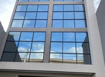 Comercial , Bom Jesus dos Perdões · Salas comercial disponível para locação, centro de Bom Jesus dos Perdões