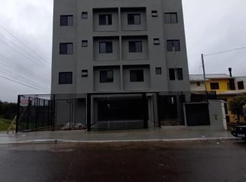 Foto 01 · Apartamento, Bela Vista, Alvorada, RS