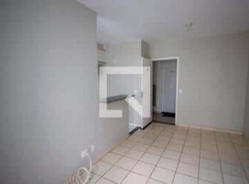 Apartamento · 48m² · 2 Quartos · 1 Vaga · Apartamento para Aluguel - Taguatinga, 2 Quartos,  48 m² - Brasília