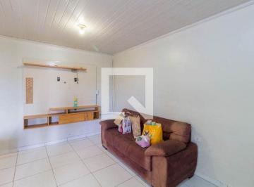 Casa · 120m² · 3 Quartos · 3 Vagas · Casa para Aluguel - Ceilândia, 3 Quartos,  120 m² - Brasília