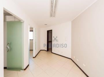 c28497e3eacbf9e4b49b0d08f3ebe73b40ea15bb · Sala à venda, 39 m² por R$ 285.000,00 - Centro - Curitiba/PR