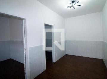 Casa · 70m² · 2 Quartos · Casa à Venda - Olaria, 2 Quartos, 70 m² - Rio de Janeiro