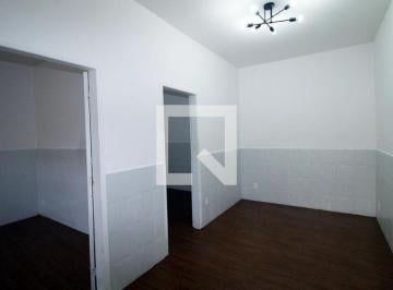 Casa · 70m² · 2 Quartos · Casa à Venda - Olaria, 2 Quartos,  70 m² - Rio de Janeiro