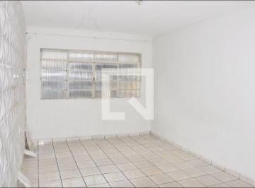 Casa · 90m² · 2 Quartos · 1 Vaga · Casa à Venda - Vila Santista, 2 Quartos, 90 m² - São Paulo
