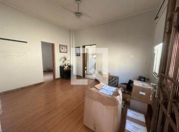 Casa · 60m² · 2 Quartos · 3 Vagas · Casa à Venda - Piedade, 2 Quartos, 60 m² - Rio de Janeiro