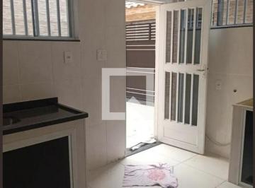 Casa Venda de 2 quartos · Casa à Venda - Curicica, 2 Quartos, 80 m² - Rio de Janeiro