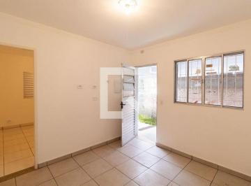 Casa · 66m² · 2 Quartos · 2 Vagas · Casa à Venda - Vila Princesa Isabel, 2 Quartos, 66 m² - São Paulo