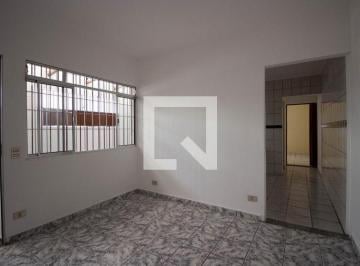Casa · 66m² · 2 Quartos · 2 Vagas · Casa à Venda - Vila Princesa Isabel, 2 Quartos,  66 m² - São Paulo