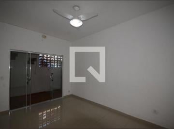 Casa · 80m² · 2 Quartos · Casa à Venda - Irajá, 2 Quartos, 80 m² - Rio de Janeiro