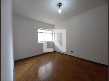 Apartamento · 50m² · 2 Quartos · Apartamento para Aluguel - Vila Mariana, 2 Quartos, 50 m² - São Paulo