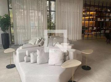 Apartamento de 1 quarto, São Paulo · Apartamento para Aluguel - Brooklin, 1 Quarto, 29 m² - São Paulo