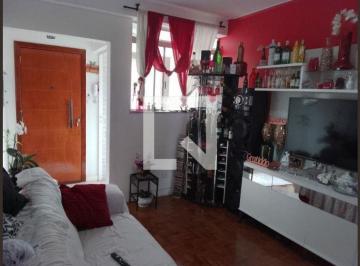 Apartamento · 100m² · 3 Quartos · Apartamento à Venda - Belém, 3 Quartos, 100 m² - São Paulo