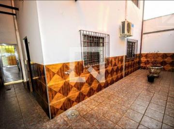 Casa · 160m² · 4 Quartos · 3 Vagas · Casa à Venda - Parque Res. Vila União, 4 Quartos, 160 m² - Campinas