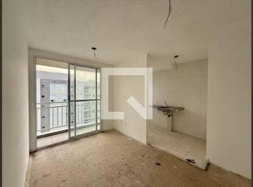 Apartamento · 48m² · 2 Quartos · 1 Vaga · Apartamento à Venda - Jardim Capivari, 2 Quartos, 48 m² - Campinas