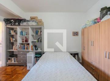 Apartamento de 1 quarto, São Paulo · Apartamento para Aluguel - Consolação, 1 Quarto, 57 m2 - São Paulo