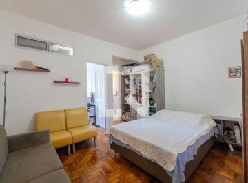 Apartamento · 57m² · 1 Quarto · Apartamento para Aluguel - Consolação, 1 Quarto,  57 m2 - São Paulo