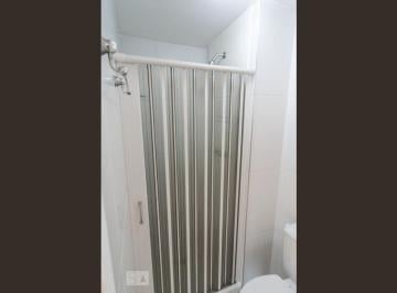 Apartamento Aluguel de 2 quartos · Apartamento para Aluguel - Mooca, 2 Quartos,  45 m2 - São Paulo