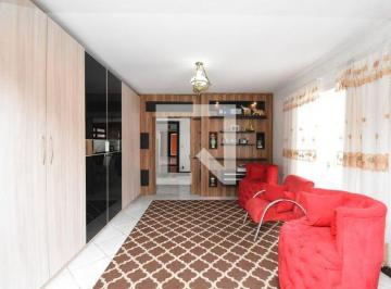 Casa · 700m² · 5 Quartos · 6 Vagas · Casa para Aluguel - Cajuru, 5 Quartos,  700 m2 - Curitiba
