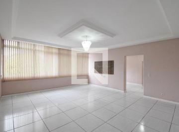 Apartamento · 112m² · 3 Quartos · Apartamento para Aluguel - Centro, 3 Quartos, 112 m2 - Curitiba