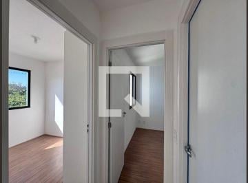 Apartamento · 47m² · 2 Quartos · 1 Vaga - QuintoAndar (Premier Locação) · Apartamento para Aluguel - Recreio, 2 Quartos,  47 m2 - Rio de Janeiro