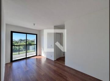 Apartamento · 47m² · 2 Quartos · 1 Vaga · Apartamento para Aluguel - Recreio, 2 Quartos, 47 m2 - Rio de Janeiro