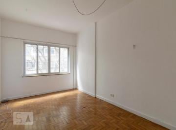 Apartamento · 56m² · 1 Quarto · Apartamento para Aluguel - Consolação, 1 Quarto, 56 m2 - São Paulo