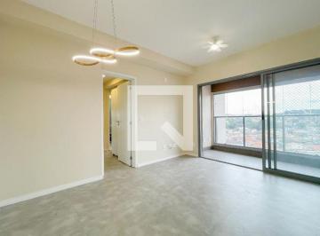 Apartamento · 73m² · 3 Quartos · 1 Vaga · Apartamento para Aluguel - Bela Vista, 3 Quartos,  73 m2 - Osasco