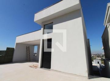 Casa · 265m² · 3 Quartos · 4 Vagas · Casa para Aluguel - Urbanova VII, 3 Quartos, 265 m2 - São José dos Campos