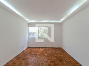 Apartamento de 3 quartos, São Paulo · Apartamento para Aluguel - Jardim Paulista, 3 Quartos, 67 m2 - São Paulo