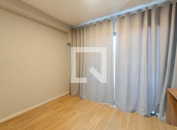 Apartamento de 1 quarto, São Paulo · Apartamento para Aluguel - Consolação, 1 Quarto, 22 m2 - São Paulo