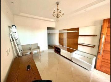 Casa · 156m² · 3 Quartos · 2 Vagas · Casa para Aluguel - Cidade Patriarca, 3 Quartos,  156 m2 - São Paulo