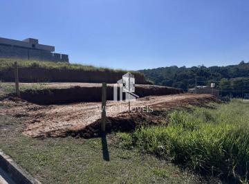 Terreno · 125m² · Terreno para Venda no bairro Jardim Novo Amanhecer - Jacareí/SP