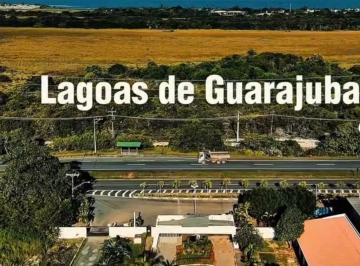 Casa de 2 quartos, Camaçari · Vendo Casa em Guarajuba