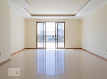 Apartamento · 260m² · 3 Quartos · 3 Vagas · Apartamento à Venda - Recreio, 3 Quartos,  260 m² - Rio de Janeiro
