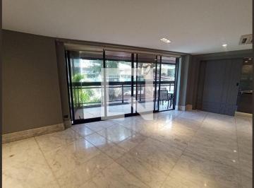Apartamento · 160m² · 2 Quartos · 2 Vagas · Apartamento à Venda - Jardim Oceânico, 2 Quartos, 160 m² - Rio de Janeiro