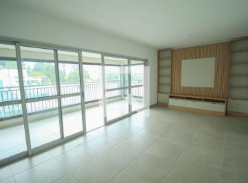 Apartamento · 116m² · 3 Quartos · 3 Vagas · Apartamento à Venda - Mooca, 3 Quartos,  116 m² - São Paulo