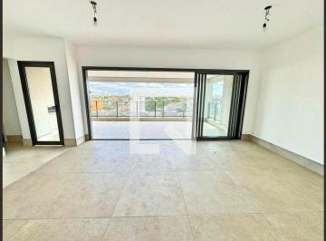 Apartamento · 130m² · 3 Quartos · 2 Vagas · Apartamento à Venda - Chácara Inglesa, 3 Quartos,  130 m² - São Paulo