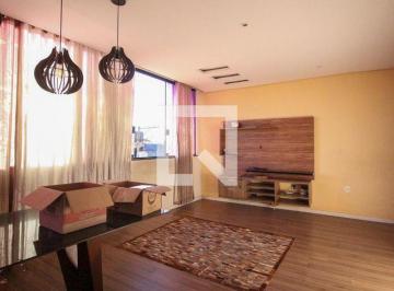 Casa · 370m² · 7 Quartos · 2 Vagas · Casa à Venda - Chácara Mafalda, 7 Quartos, 370 m² - São Paulo