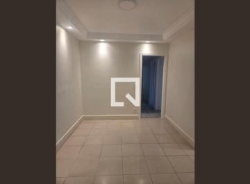 Apartamento · 110m² · 4 Quartos · 2 Vagas · Apartamento à Venda - Sumaré, 4 Quartos, 110 m² - São Paulo