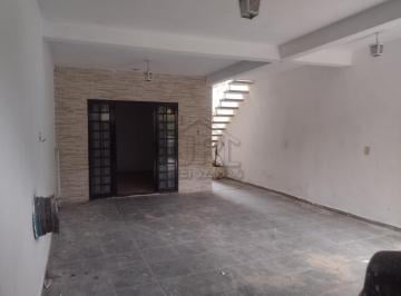 Casa · 125m² · 2 Quartos · 2 Vagas · Casa Sozinha par Locação no Alto da Boa Vista - Mauá