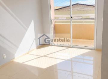 Apartamento · 2 Quartos · 1 Vaga · Apartamento à Venda em São Bernardo do Campo | 2 Dorms