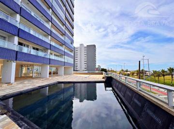 Apartamento · 51m² · 2 Quartos · 1 Vaga · Apartamento em Caiobá - Matinhos