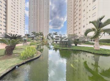 Apartamento · 158m² · 4 Quartos · 2 Vagas · Apartamento para Locação Rua Nagel, Vila Leopoldina/SP
