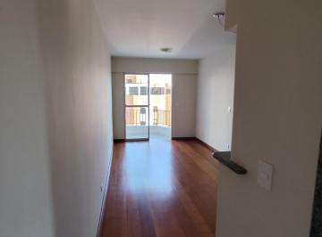 Apartamento à Venda Rua Francisco Isoldi, Alto de Pinheiros/SP · Apartamento à Venda Rua Francisco Isoldi, Alto de Pinheiros/SP