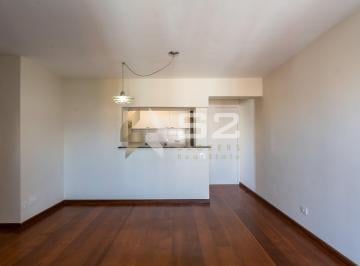 Apartamento · 65m² · 2 Quartos · 1 Vaga · Apartamento à Venda Rua Francisco Isoldi, Alto de Pinheiros/SP