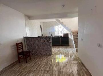 Casa de 1 quarto, São Paulo · Sobrado à Venda – Av. Presidente Wilson | Próximo à Estação Tamanduateí