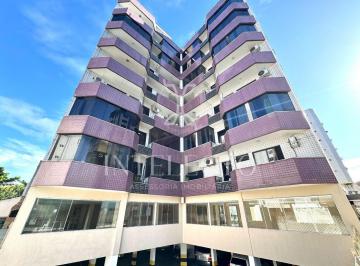 Apartamento · 171m² · 4 Quartos · 2 Vagas · Vendo apartamento amplo Barro vermelho