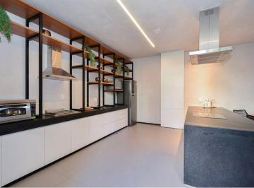 Apartamento de 1 quarto, São Paulo · Studio-Para venda-50 Rua Jorge Tibiriçá, Vila Mariana, Jardim Vila Mariana, São Paulo, São Paulo