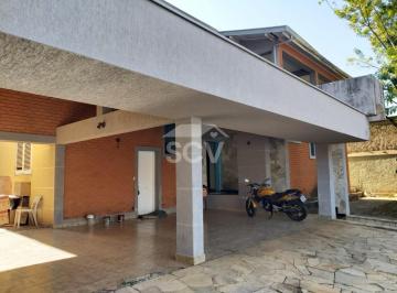 202606231642265186.jpeg · CASA PARA VENDA EM PIRACICABA / SP, BAIRRO NOVA PIRACICABA.