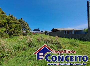 Terreno · 360m² · T1058 - Ótimo lote medindo 360m² localizado em região de moradores